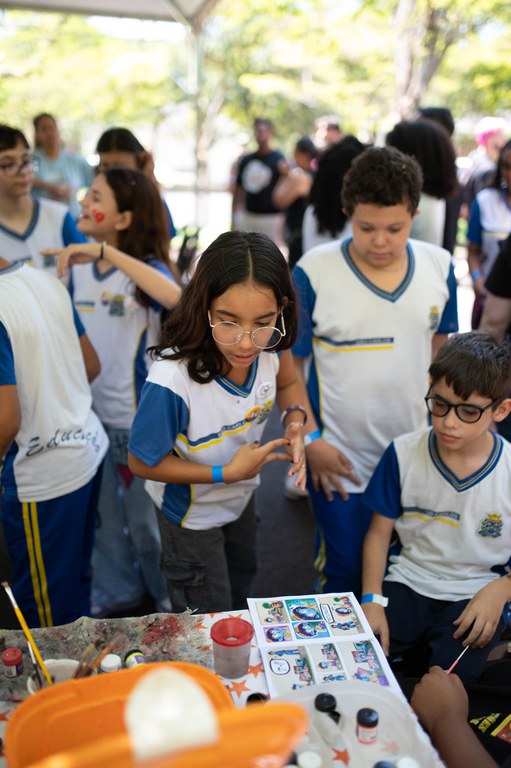 DSC_4339.jpg DSC_4339.jpg