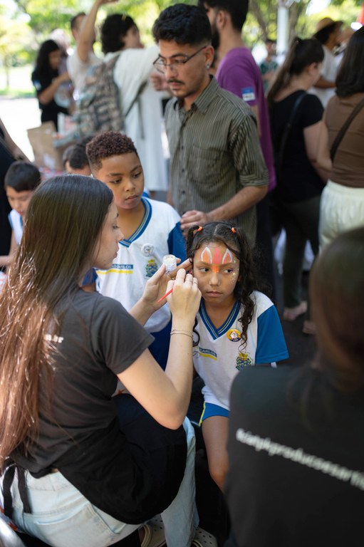 DSC_4341.jpg DSC_4341.jpg