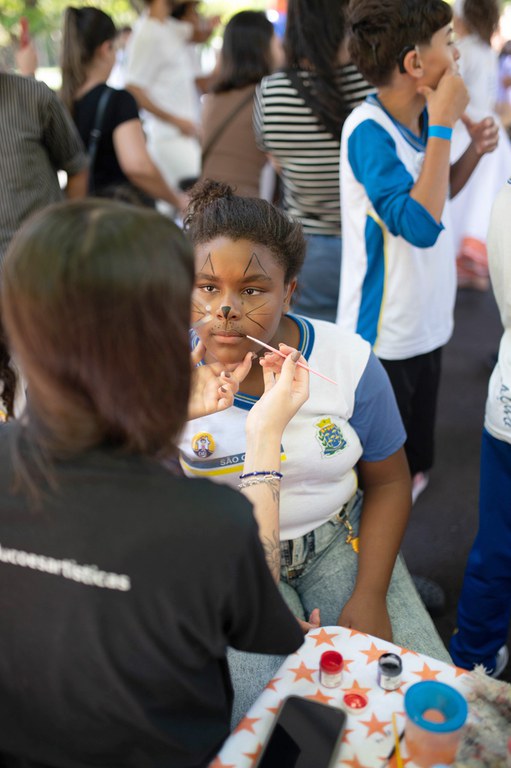 DSC_4342.jpg DSC_4342.jpg