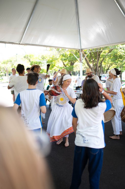 DSC_4345.jpg DSC_4345.jpg