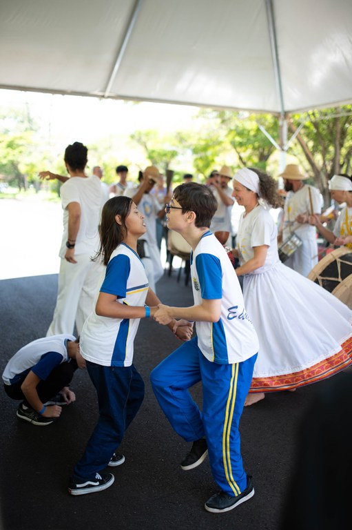 DSC_4353.jpg DSC_4353.jpg