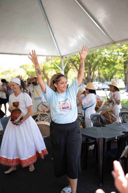 DSC_4362.jpg DSC_4362.jpg