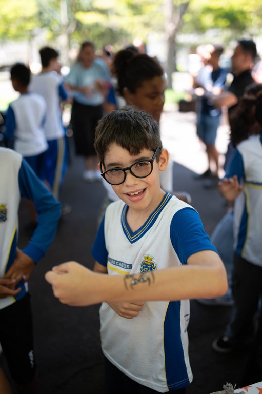 DSC_4373.jpg DSC_4373.jpg