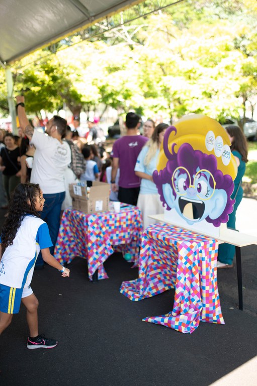 DSC_4374.jpg DSC_4374.jpg