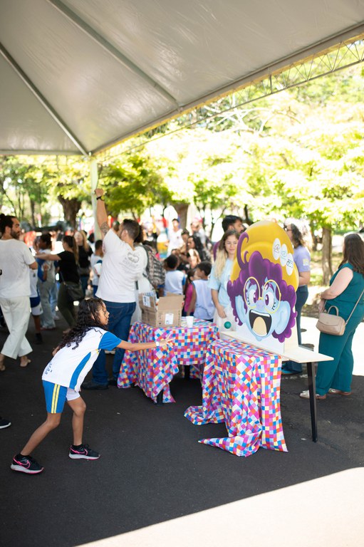 DSC_4375.jpg DSC_4375.jpg