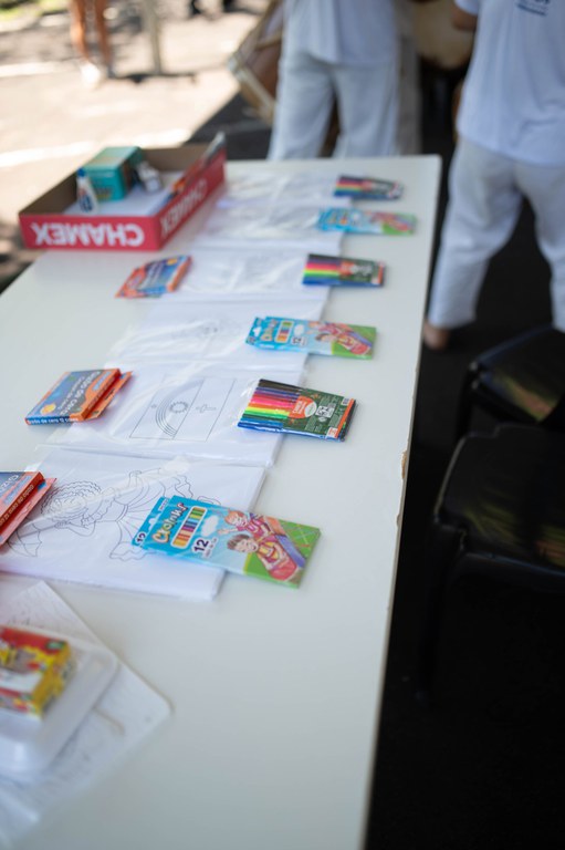 DSC_4382.jpg DSC_4382.jpg