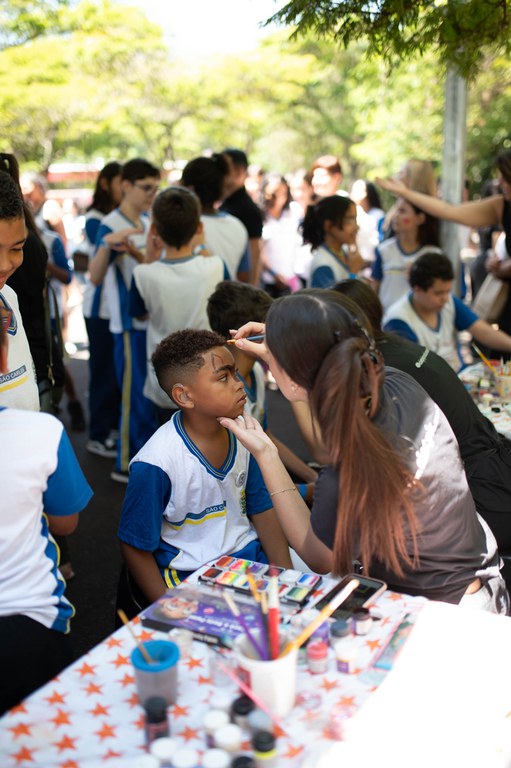 DSC_4387.jpg DSC_4387.jpg