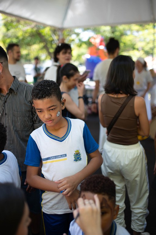 DSC_4388.jpg DSC_4388.jpg