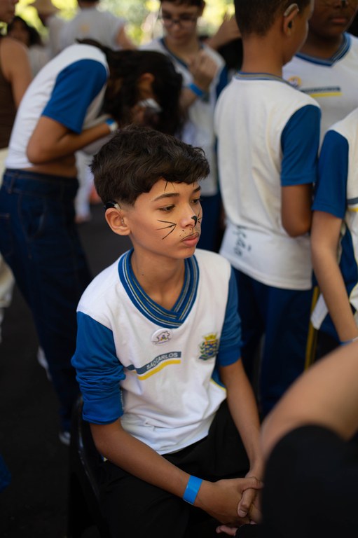 DSC_4389.jpg DSC_4389.jpg