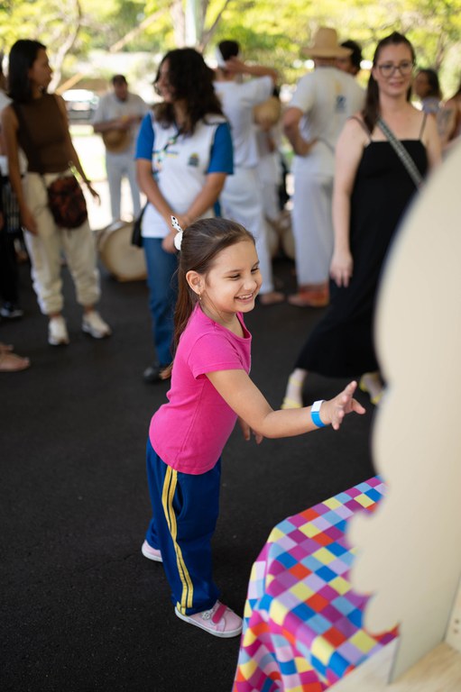 DSC_4391.jpg DSC_4391.jpg