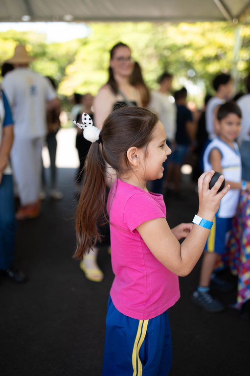 DSC_4395.jpg DSC_4395.jpg