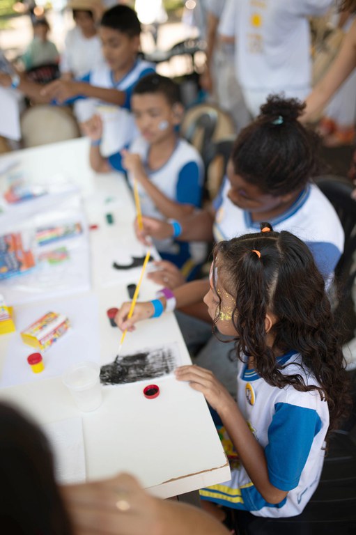 DSC_4403.jpg DSC_4403.jpg