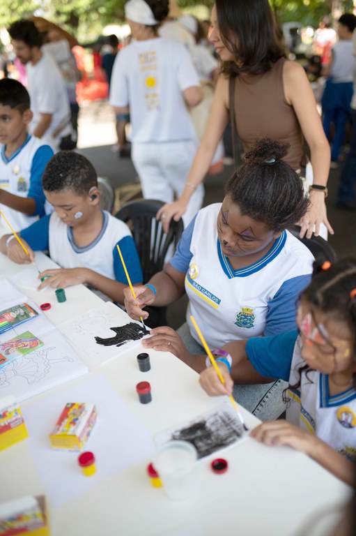 DSC_4404.jpg DSC_4404.jpg