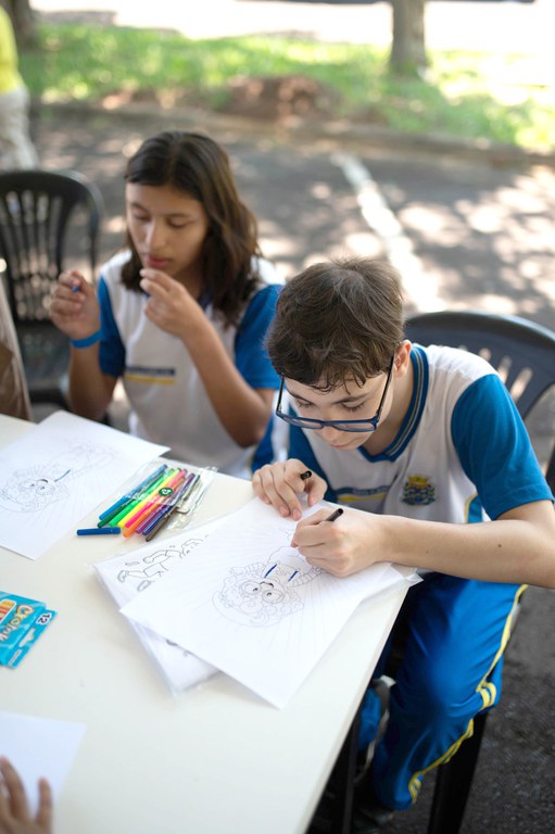 DSC_4408.jpg DSC_4408.jpg