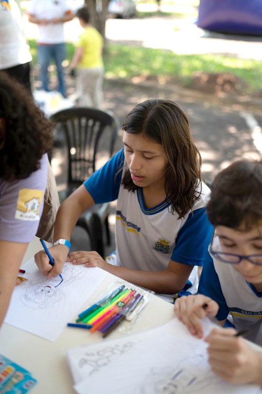 DSC_4409.jpg DSC_4409.jpg