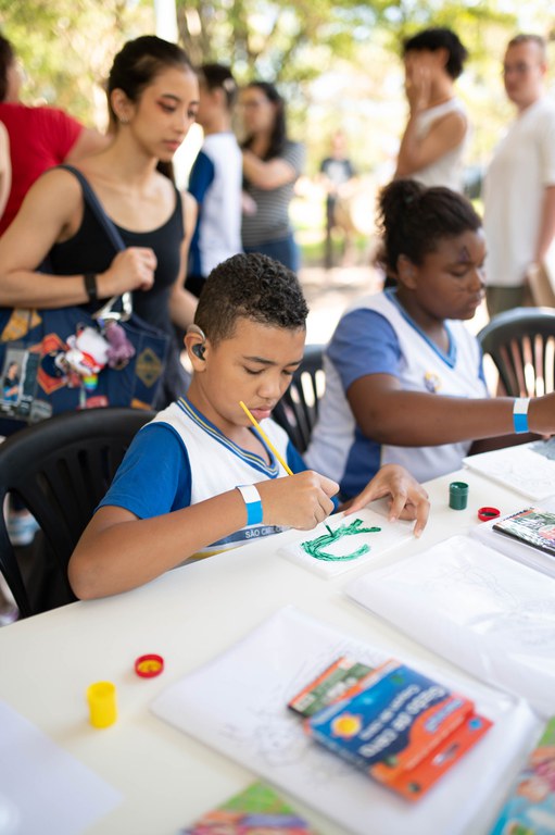 DSC_4411.jpg DSC_4411.jpg