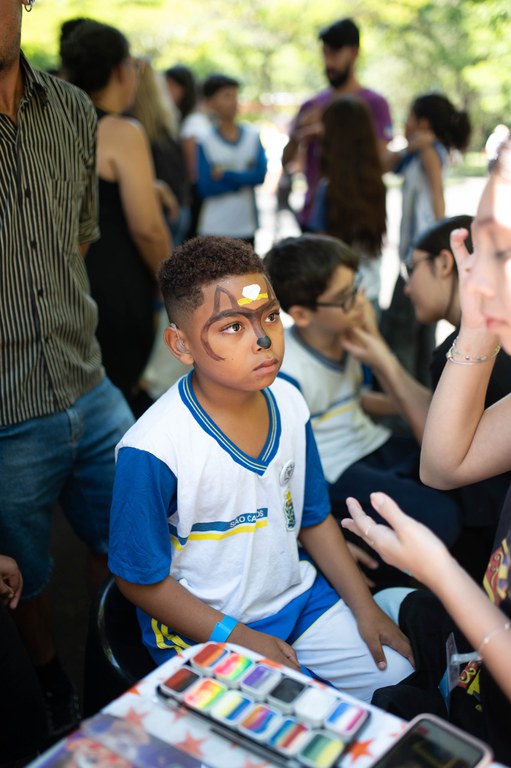 DSC_4412.jpg DSC_4412.jpg