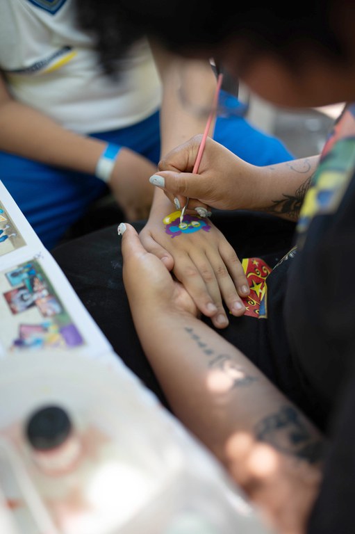 DSC_4414.jpg DSC_4414.jpg