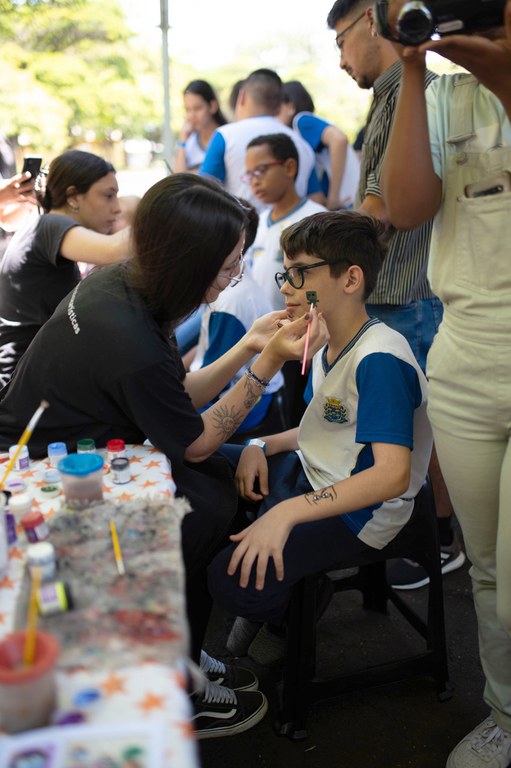 DSC_4419.jpg DSC_4419.jpg