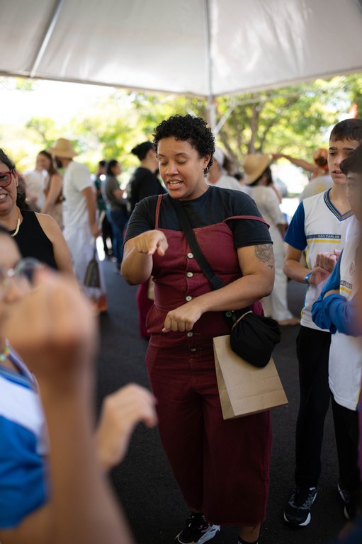 DSC_4420.jpg DSC_4420.jpg