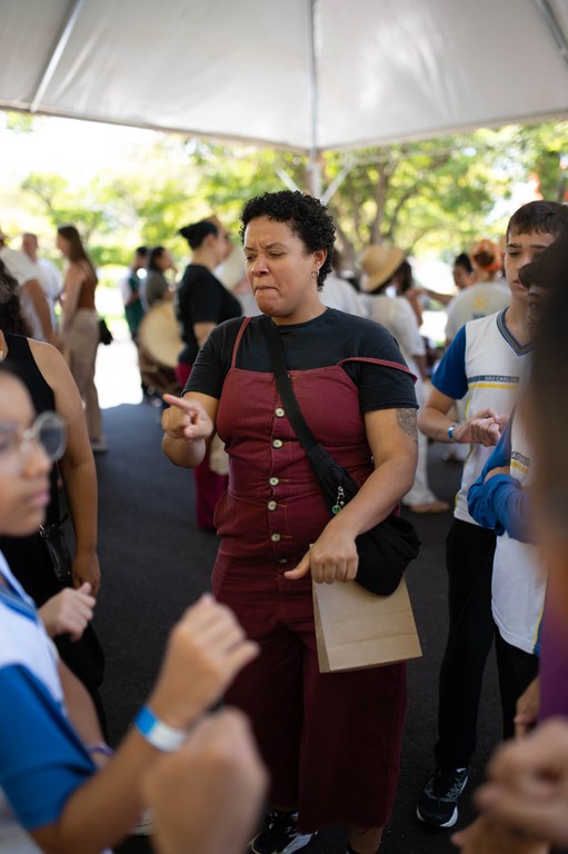 DSC_4421.jpg DSC_4421.jpg