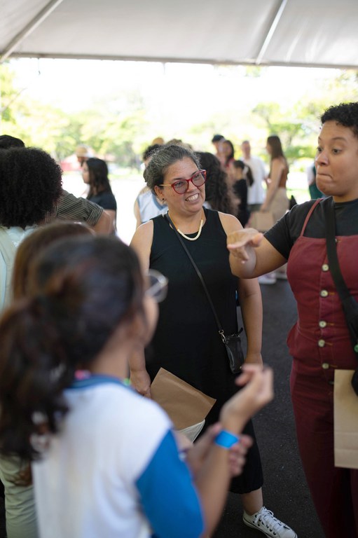 DSC_4423.jpg DSC_4423.jpg