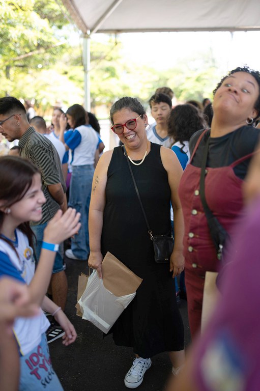 DSC_4426.jpg DSC_4426.jpg