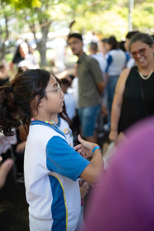 DSC_4427.jpg DSC_4427.jpg