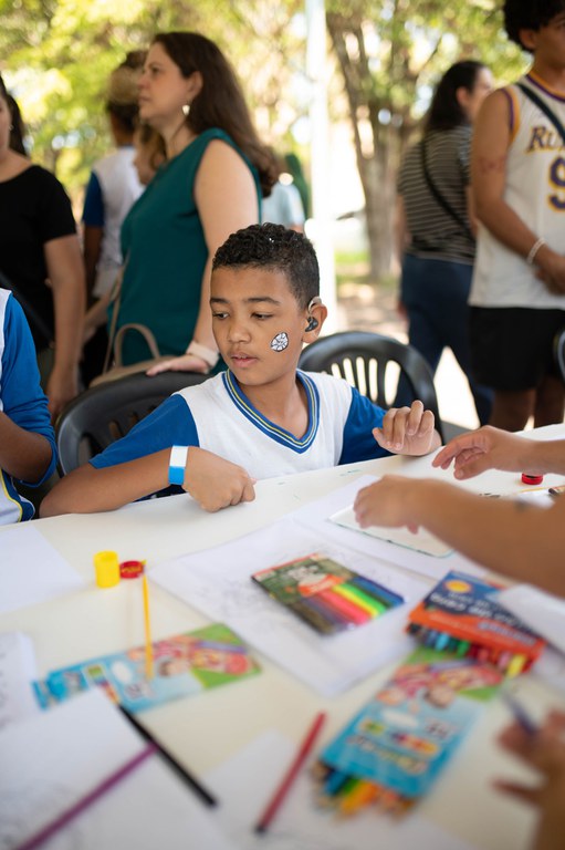 DSC_4435.jpg DSC_4435.jpg