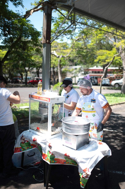 DSC_4437.jpg DSC_4437.jpg