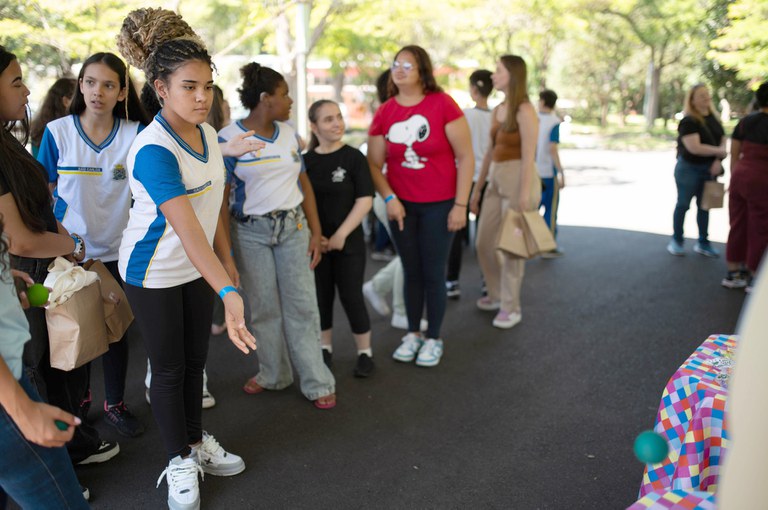 DSC_4440.jpg DSC_4440.jpg