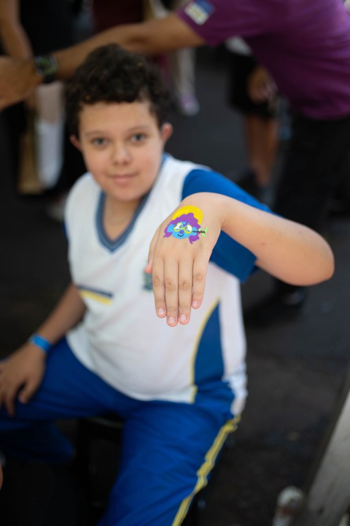 DSC_4445.jpg DSC_4445.jpg