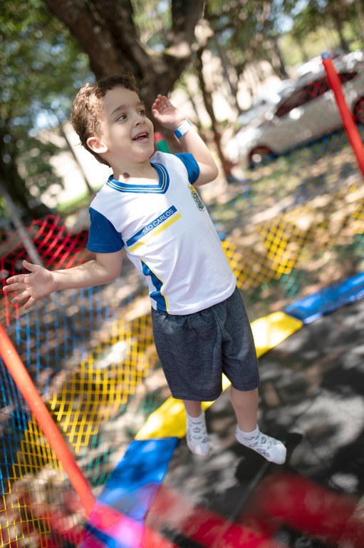 DSC_4449.jpg DSC_4449.jpg