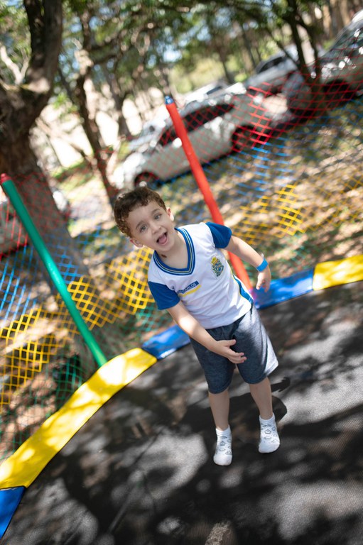 DSC_4450.jpg DSC_4450.jpg