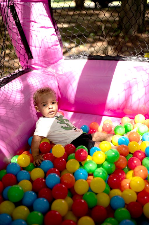 DSC_4454.jpg DSC_4454.jpg