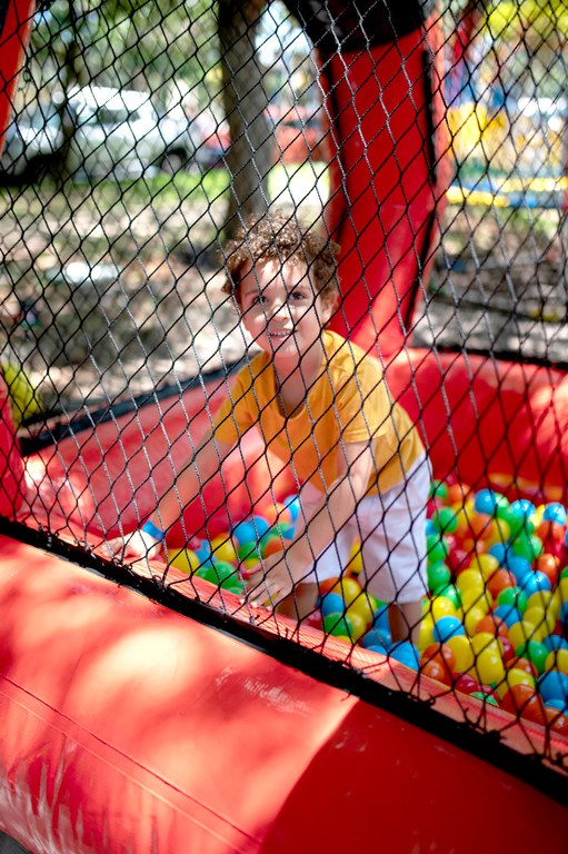 DSC_4457.jpg DSC_4457.jpg