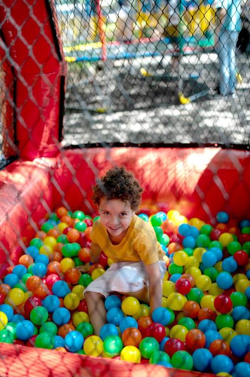 DSC_4458.jpg DSC_4458.jpg