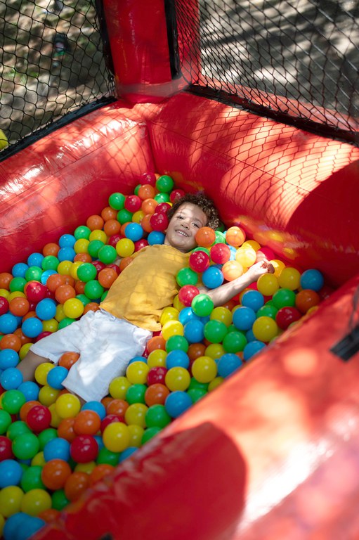 DSC_4459.jpg DSC_4459.jpg