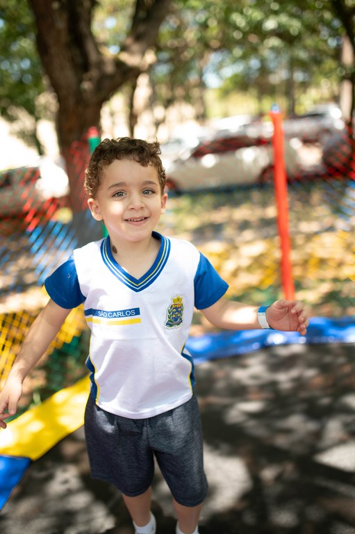 DSC_4464.jpg DSC_4464.jpg