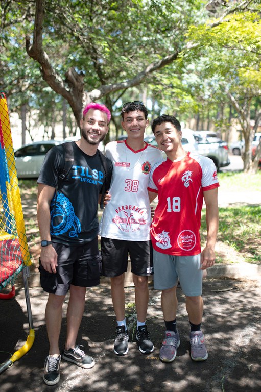 DSC_4467.jpg DSC_4467.jpg