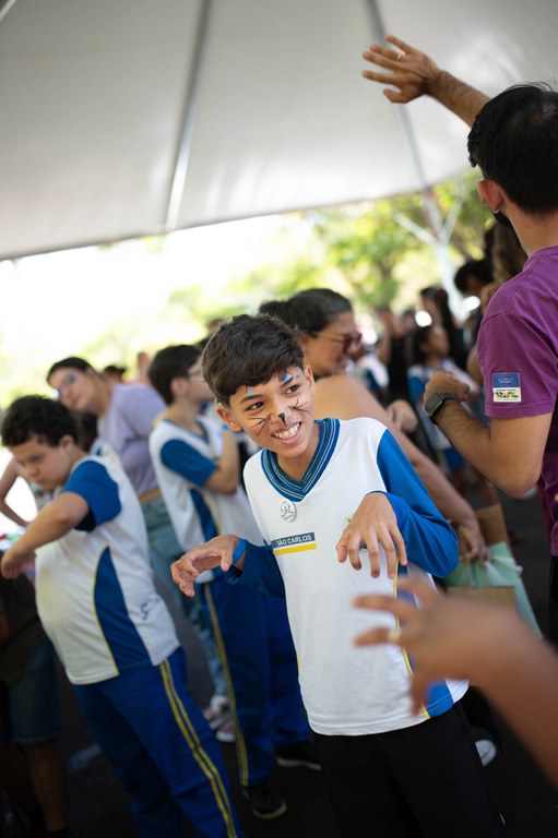 DSC_4468.jpg DSC_4468.jpg