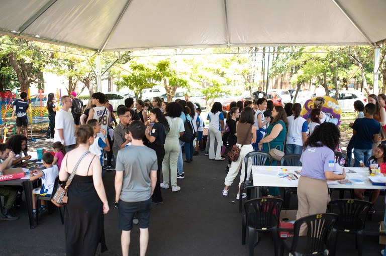 DSC_4471.jpg DSC_4471.jpg