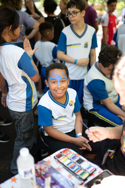 DSC_4475.jpg DSC_4475.jpg