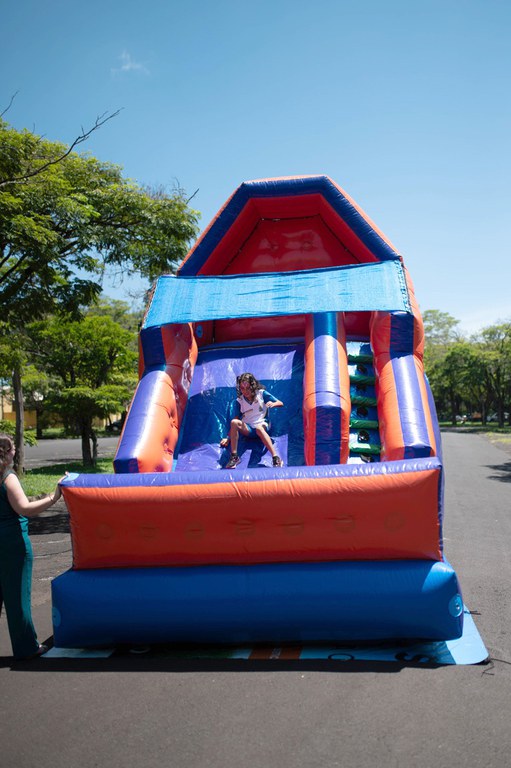 DSC_4481.jpg DSC_4481.jpg