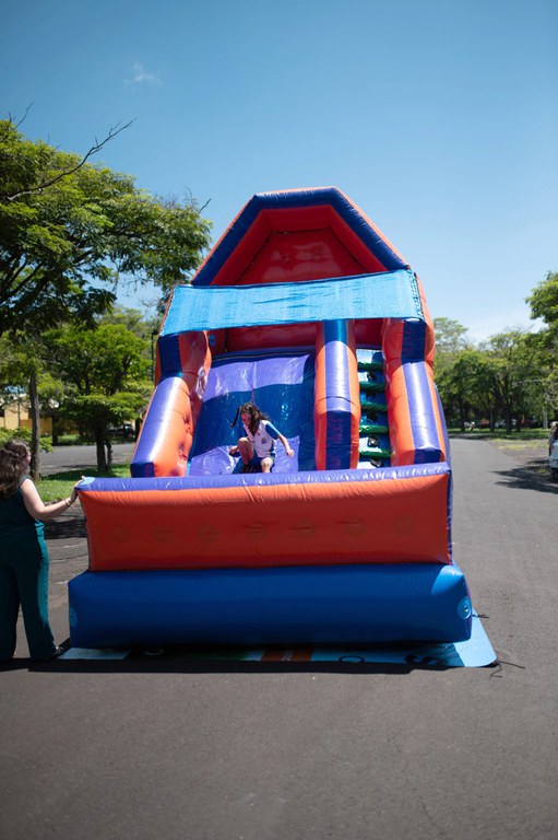 DSC_4482.jpg DSC_4482.jpg