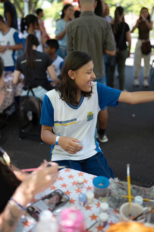 DSC_4490.jpg DSC_4490.jpg