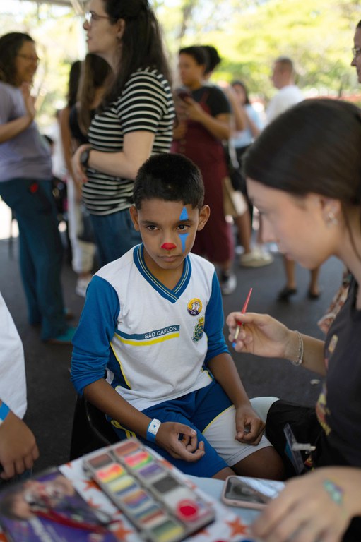 DSC_4491.jpg DSC_4491.jpg