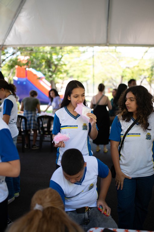 DSC_4492.jpg DSC_4492.jpg