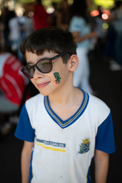 DSC_4495.jpg DSC_4495.jpg