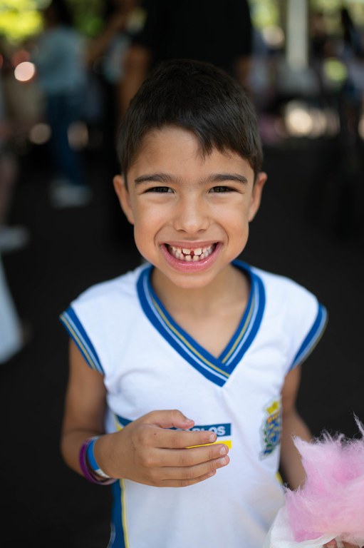 DSC_4497.jpg DSC_4497.jpg